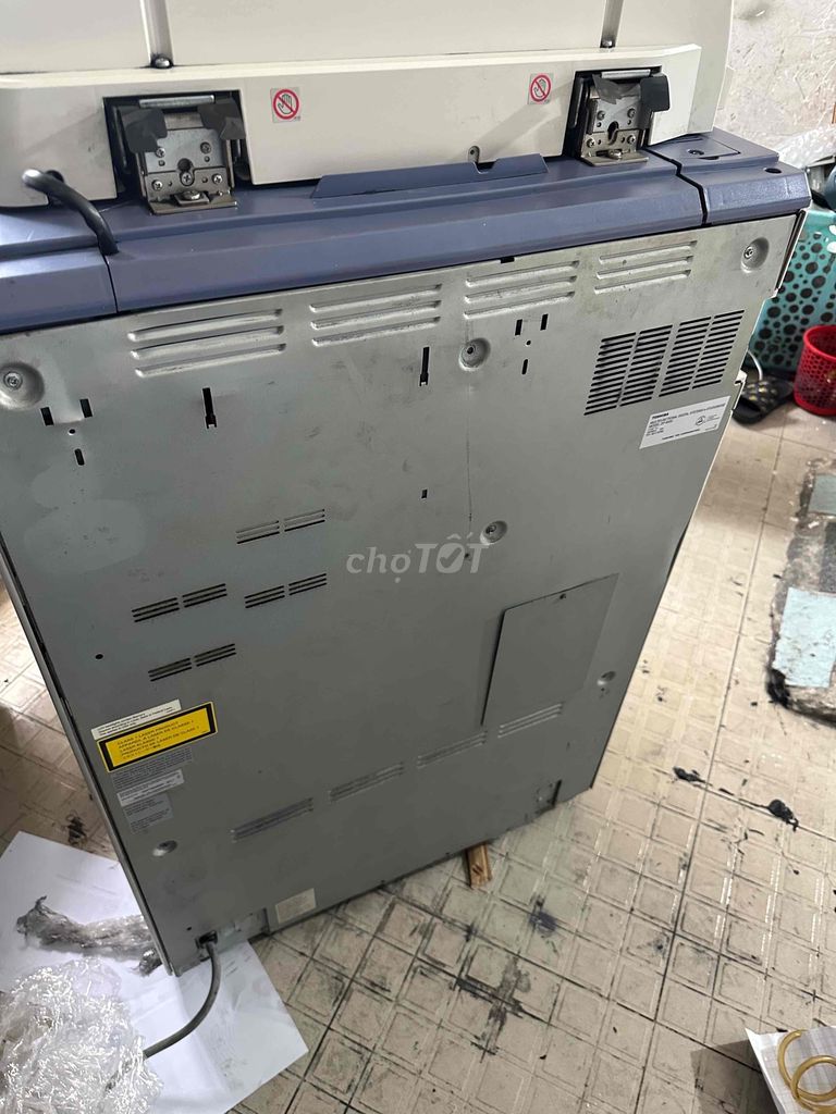 thanh lý toshiba e756/856 giá rẻ