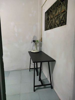 CHO THUÊ PHÒNG TRỌ Q8 GẤP