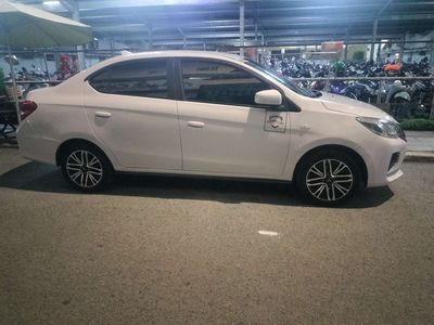 2021 1.2L MT - 107000 km. Mua bán Ô tô tại Thành phố Thủ Dầu Một Bình Dương được đăng bởi Minh Hung 