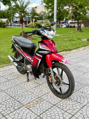 👉sirrius dky 2017 bso43,máy móc nguyên rin em ái,. Mua bán Xe máy tại Quận Liên Chiểu Đà Nẵng được đăng bởi Xe máy cũ đức nguyễn