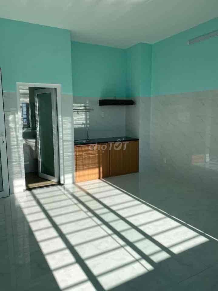 cần cho thuê trọ. Cho thuê phòng trọ tại Quận Liên Chiểu Đà Nẵng được đăng bởi Nhậtt Minhh hình 3