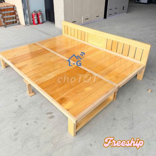 GIƯỜNG GẤP GỖ %% GIƯỜNG GẤP GỖ CÒNG && GIƯỜNG GẤP . Mua bán Giường, chăn ga gối nệm tại Quận 4 Tp Hồ Chí Minh được đăng bởi NỘI THẤT LÂM GIA hình 1