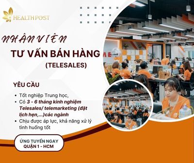 /viec-lam-quan-1-tp-ho-chi-minh/123509421.htm#px=SR-stickyad-[PO-9][PL-top]?i=0