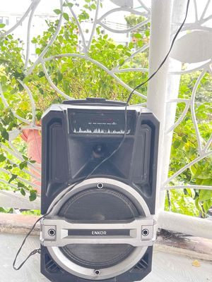 góc thanh lý loa không xài. Mua bán Tivi, Âm thanh tại Quận Tân Bình Tp Hồ Chí Minh được đăng bởi Thanh