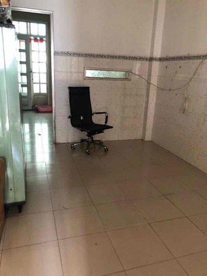 Аренда · 3 комн. · 70 м² · Quận Tân Phú, ул. 173/45/… Khuông Việt
