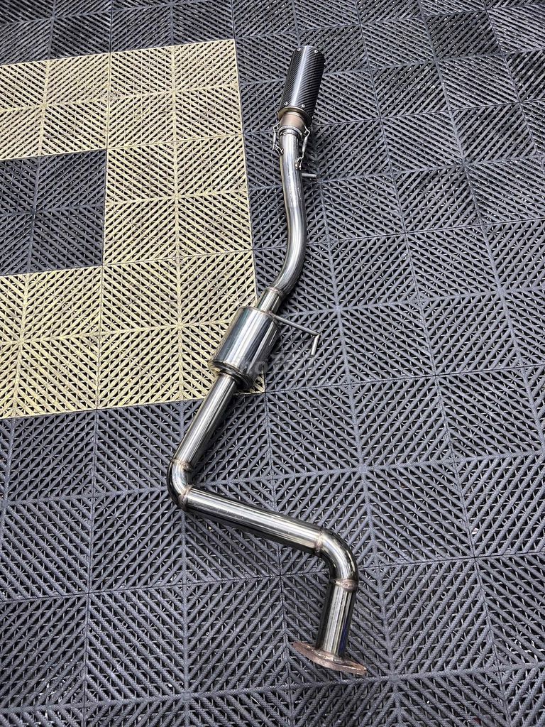 Daewoo Matiz 2004 1.0 SE - 300000 km. Mua bán Ô tô tại Quận 8 Tp Hồ Chí Minh được đăng bởi Wash And Clean hình 7