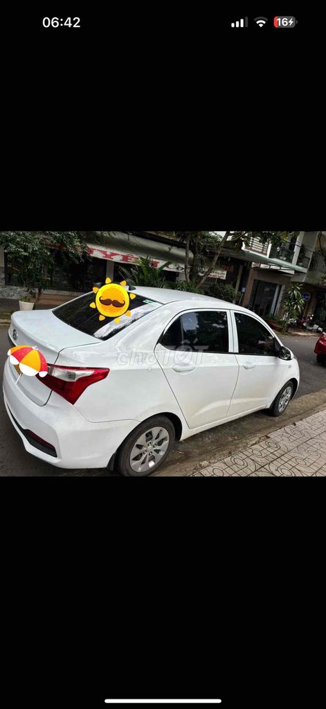 Ảnh số 4