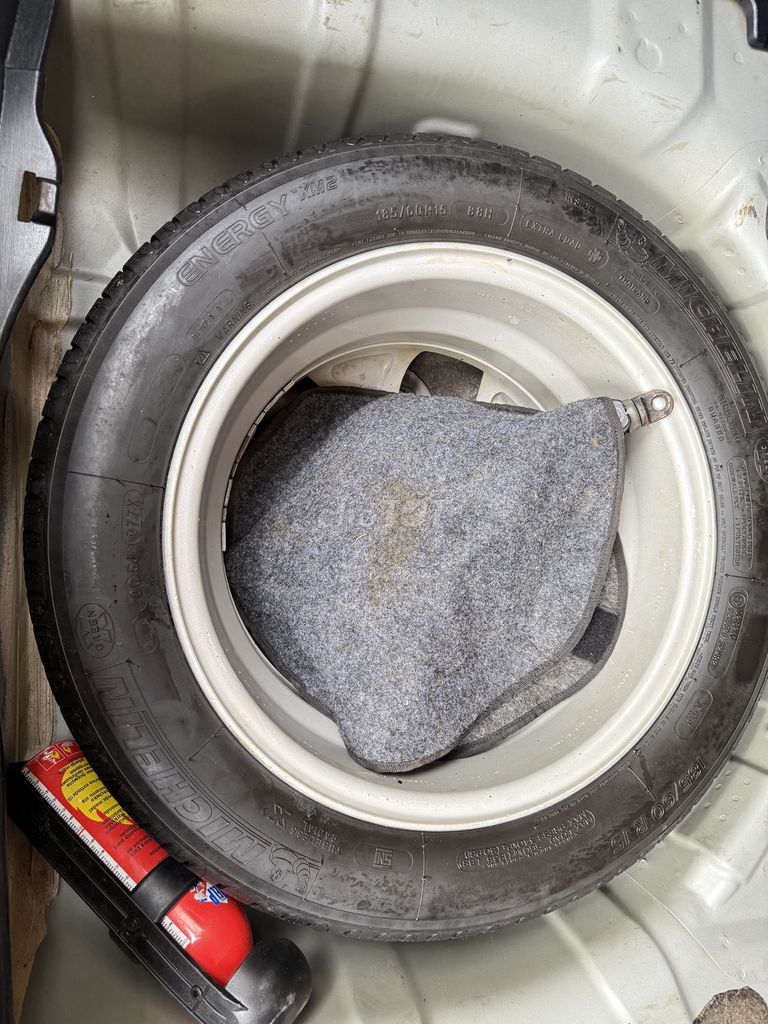 Chính chủ bán i20. Mua bán Ô tô tại Quận Tây Hồ Hà Nội được đăng bởi Nam hình 12