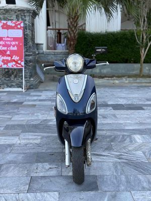 Atila Venus 2015. Mua bán Xe máy tại Thành phố Đông Hà Quảng Trị được đăng bởi Ngoc Le