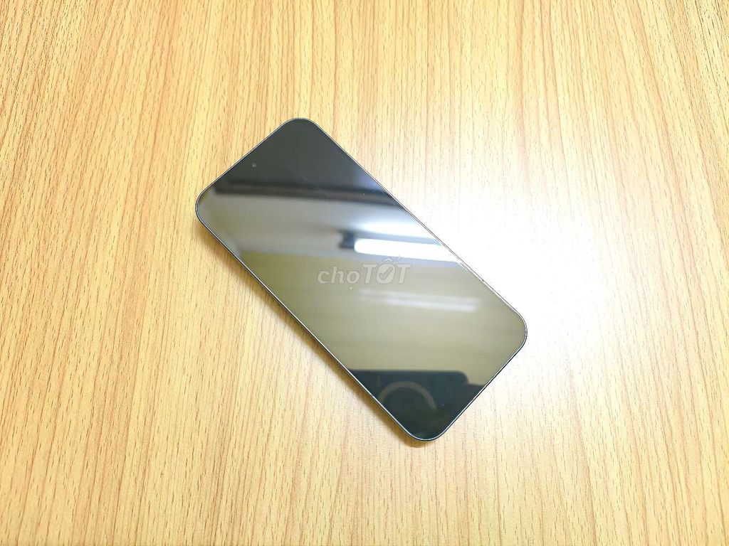 Xiaomi 17 Pro Max 12/512Gb kèm Sạc cáp ốp. Mua bán Điện thoại tại Quận 10 Tp Hồ Chí Minh được đăng bởi Bách hình 2