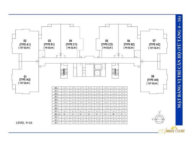 FLOOR_PLAN_PROJECT