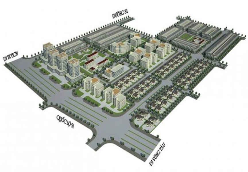 FLOOR_PLAN_PROJECT