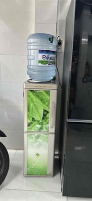 cần bán máy nước như hình. Mua bán Bếp, lò, đồ điện nhà bếp tại Quận Gò Vấp Tp Hồ Chí Minh được đăng bởi Khanh Trần