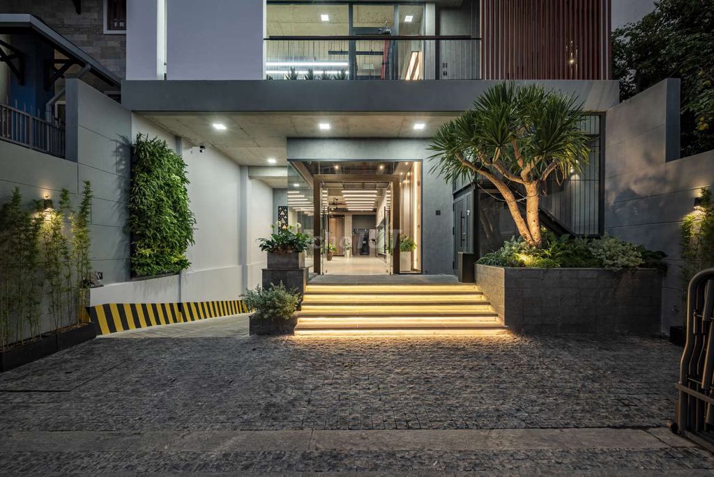 Xây nhà trọn gói không phát sinh phí. Dịch vụ tại Thành phố Thủ Đức Tp Hồ Chí Minh được đăng bởi Gia Dụng Đại Phát hình 2