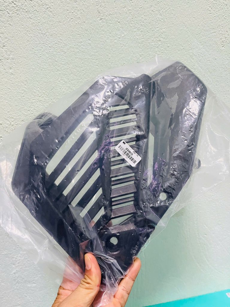 op két nước cho vario. Mua bán Phụ tùng xe tại Thành phố Thủ Đức Tp Hồ Chí Minh được đăng bởi Cửa hàng đồng hồ cổ hình 1