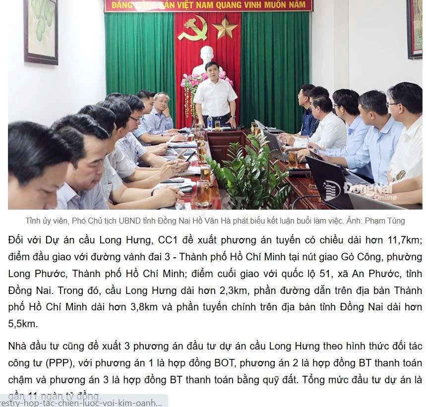 Đối diện q9 Gần cầu đồng nai 2, bắc từ q9 Đường Duơng Diên Nghệ, Xã Tam An, Huyện Long Thành, Đồng Nai Huyện Long Thành Đồng Nai