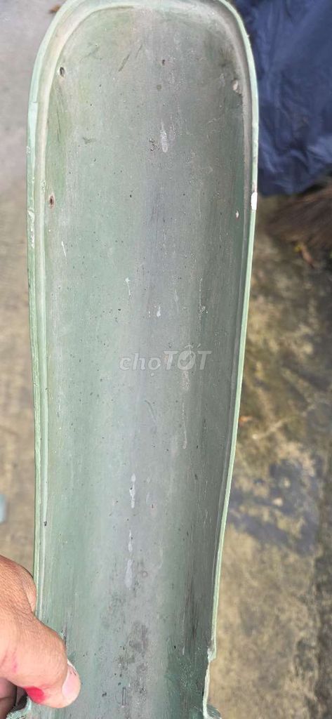 Dè damse.. Mua bán Phụ tùng xe tại Huyện Hóc Môn Tp Hồ Chí Minh được đăng bởi Thanh Tung Mai hình 3