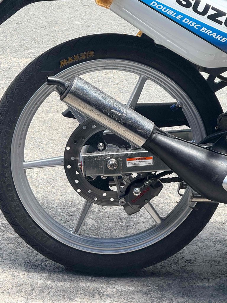 cần bán hoặc gl pkl xipo tl1c. Mua bán Xe máy tại Quận Tân Phú Tp Hồ Chí Minh được đăng bởi quốc hình 5