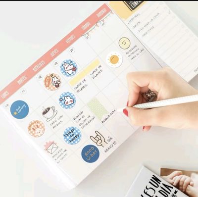 Dây sạc 3in1 Rút Gọn Hình Trứng. Mua bán Phụ kiện (Màn hình, Chuột...) tại Quận 12 Tp Hồ Chí Minh được đăng bởi Nhà Mầm Phụ Kiện