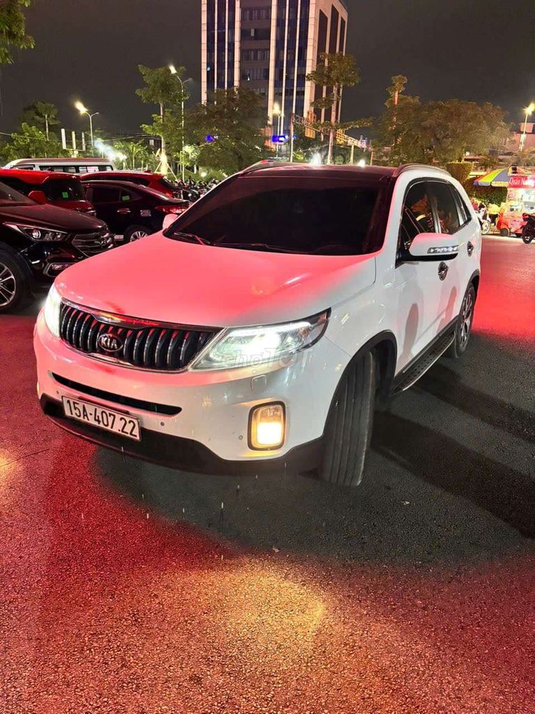 Cần tiền trả nợ bán gấp. Mua bán Ô tô tại Quận Ngô Quyền Hải Phòng được đăng bởi lê thu thủy hình 3