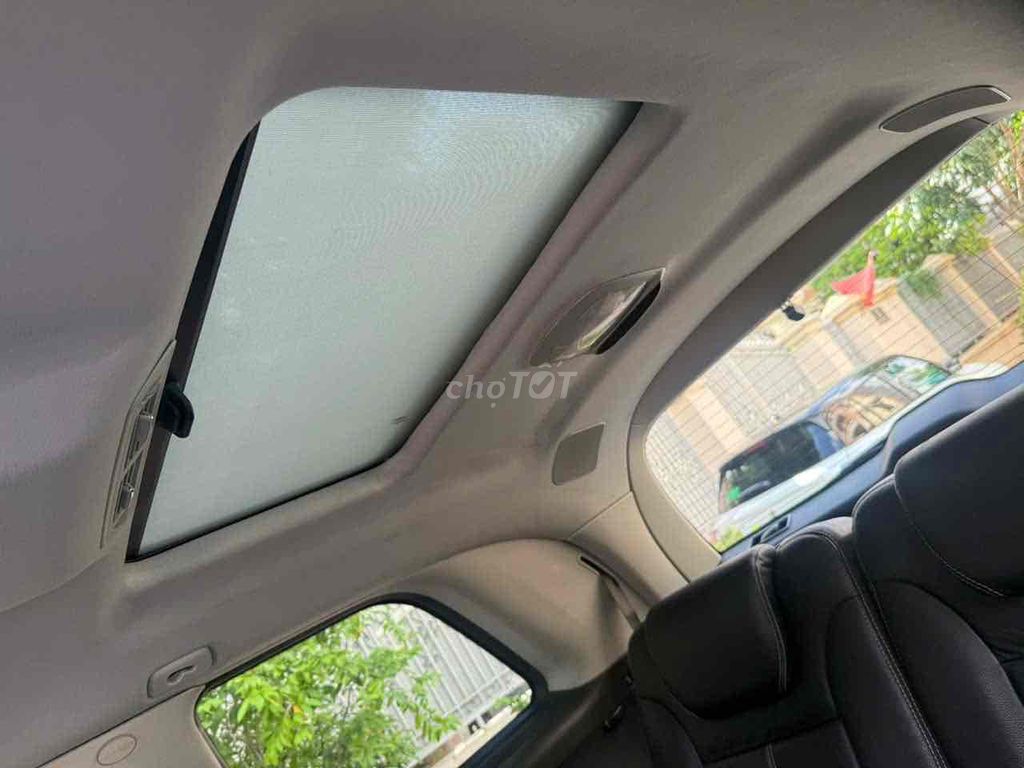 Mercedes Benz GL 450 đời cuối 2007. Mua bán Ô tô tại Huyện Bình Chánh Tp Hồ Chí Minh được đăng bởi Như Đạo hình 14