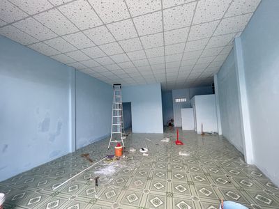 CHÍNH CHỦ CHO THUÊ MẶT BẰNG MẶT TIỀN ĐƯỜNG ẤP BẮC MỸ THO 70M2. Cho thuê văn phòng, mặt bằng kinh doanh tại Thành phố Mỹ Tho Tiền Giang được đăng bởi Thuý Nguyễn