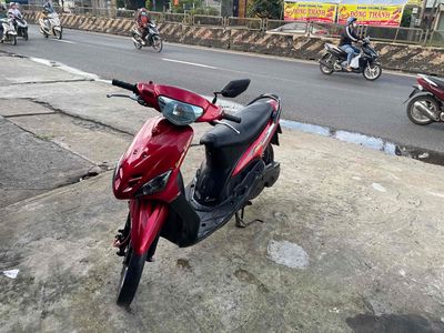 bán mio con banh mam. Mua bán Xe máy tại Huyện Trảng Bom Đồng Nai được đăng bởi giàu