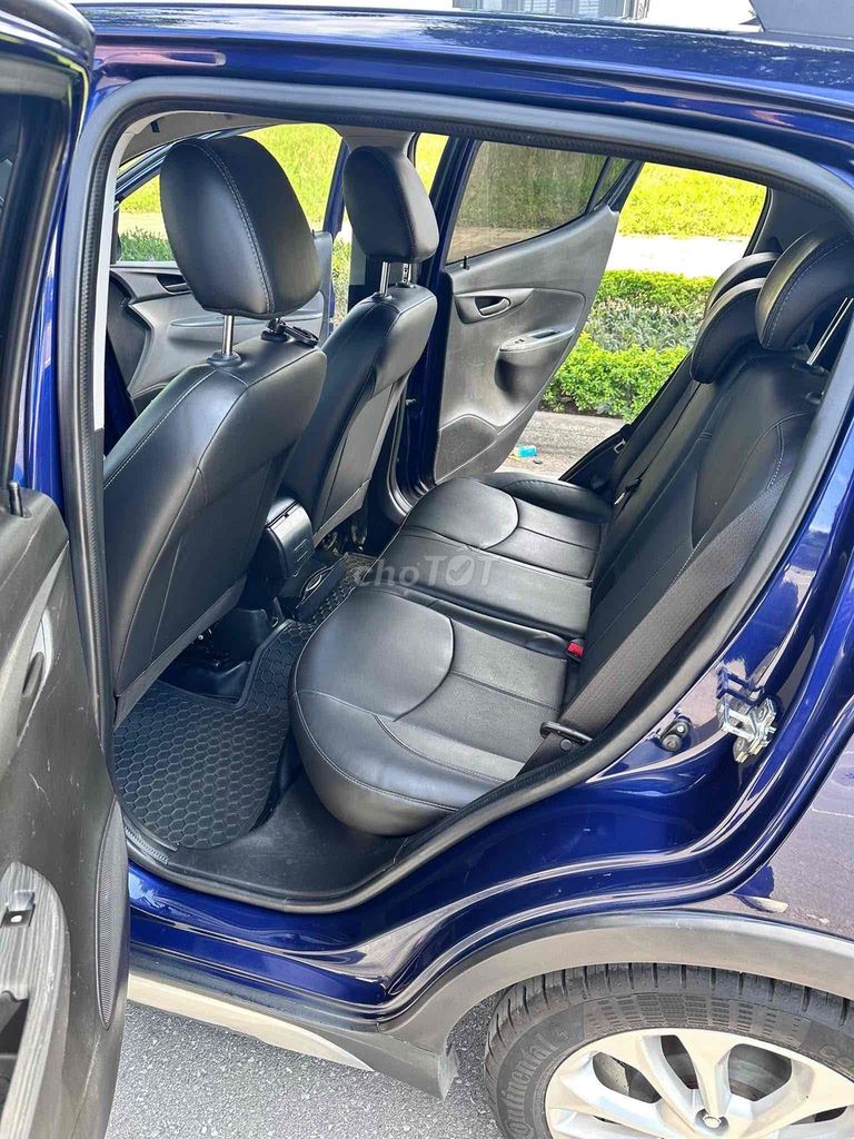 Cần bán Fadil Base 2021 cá nhân 1 chủ sử dụng-Chât. Mua bán Ô tô tại Quận Cầu Giấy Hà Nội được đăng bởi TRUNG HIẾU AUTO hình 8