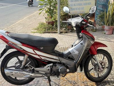 neo GT batp. Mua bán Xe máy tại Thành phố Vĩnh Long Vĩnh Long được đăng bởi XM cũ Đạt