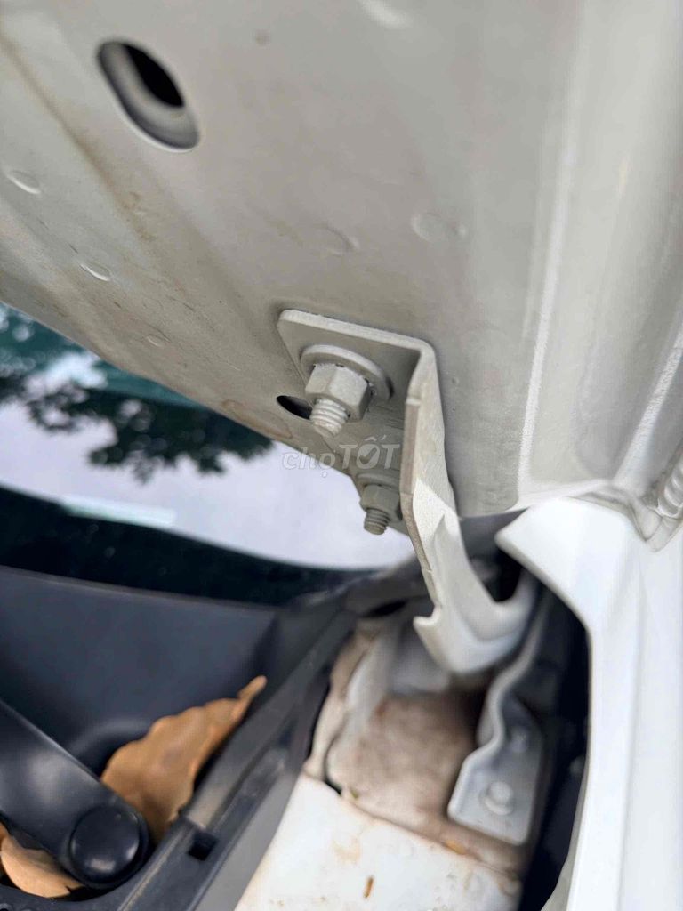 Ford Territory 2023 Titanium X 60000 km. Mua bán Ô tô tại Quận Tân Bình Tp Hồ Chí Minh được đăng bởi Lương Huy  hình 4