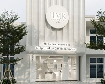 Cho thuê mặt tiền Sư Vạn Hạnh, kế bên TTTM Vạn Hạnh Mall, Quận 10