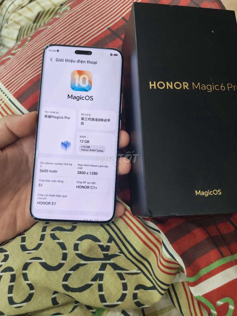 Mg6 Pro keng cam nét căng gl hoặc bán. Mua bán Điện thoại tại Quận Hoàng Mai Hà Nội được đăng bởi Jacking Son hình 1