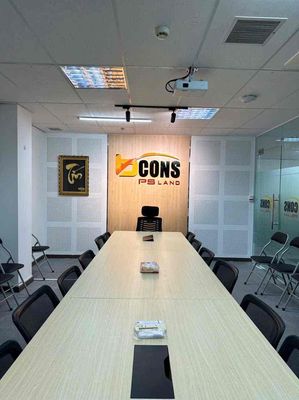 Cần gấp 05 NV CSKH không KPI, việc làm văn phòng