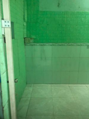 Аренда · 1 комн. · 50 м² · Quận Tân Phú, ул. Lũy Bán Bích