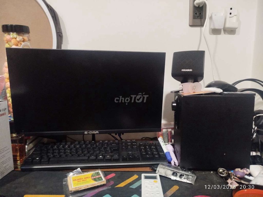 Lấy hết 1tr5