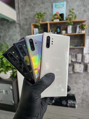Note 10 plus ram12/256. Có góp 4tr9. Mua bán Điện thoại tại Thành phố Thuận An Bình Dương được đăng bởi CỬA HÀNG ĐT CƯƠNG SAM SUNG BÌNH DƯƠNG