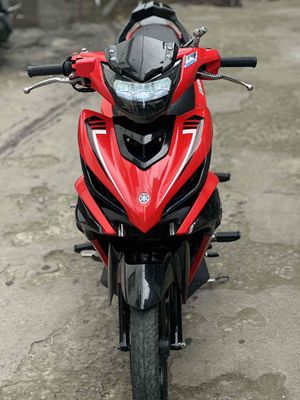 ex 135 Úp Lc 9c bs64. Mua bán Xe máy tại Quận Bình Thuỷ Cần Thơ được đăng bởi alitiad