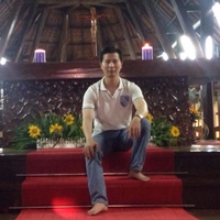 Chuyên trang BĐS Trần Đăng Khoa Chuyên trang BĐS Trần Đăng Khoa