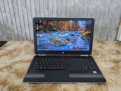 LAPTOP VĂN PHÒNG - HỌC TẬP CORE I5 RAM 8GB 90%. Mua bán Laptop tại Thành phố Thủ Đức Tp Hồ Chí Minh được đăng bởi Laptop Bình Dương