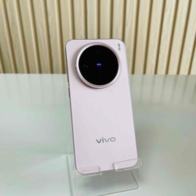 Vivo X200 Pro Mini  Fullbox - 16/512- Nguyên zin. Mua bán Điện thoại tại Quận Ninh Kiều Cần Thơ được đăng bởi Hmphone