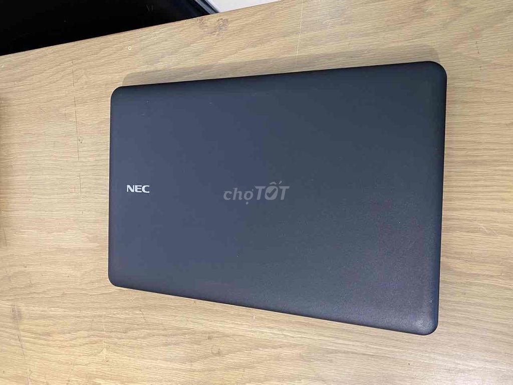 laptop Nhật toshiba- NEC - Fujitsu