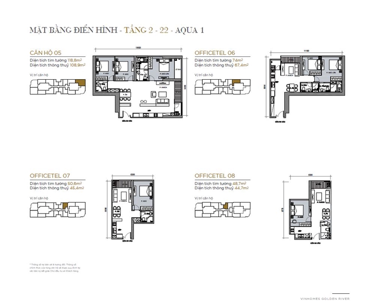 FLOOR_PLAN_PROJECT