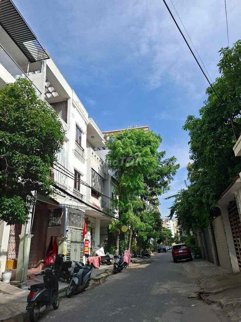 🧧 Bán nhà kiệt ô tô Núi Thành thông ra đường 2 tháng 9. Mua bán nhà ở tại Quận Hải Châu Đà Nẵng được đăng bởi Biển Mỹ Khê Đà Nẵng hình 3