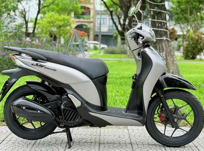 Sh mode 2019 phanh Abs biển 43. Mua bán Xe máy tại Quận Sơn Trà Đà Nẵng được đăng bởi AN  chuyên mua bán xe máy cũ tại 386 ngô quyền sơn trà đà nẵng  BÁN XE TRẢ GÓP