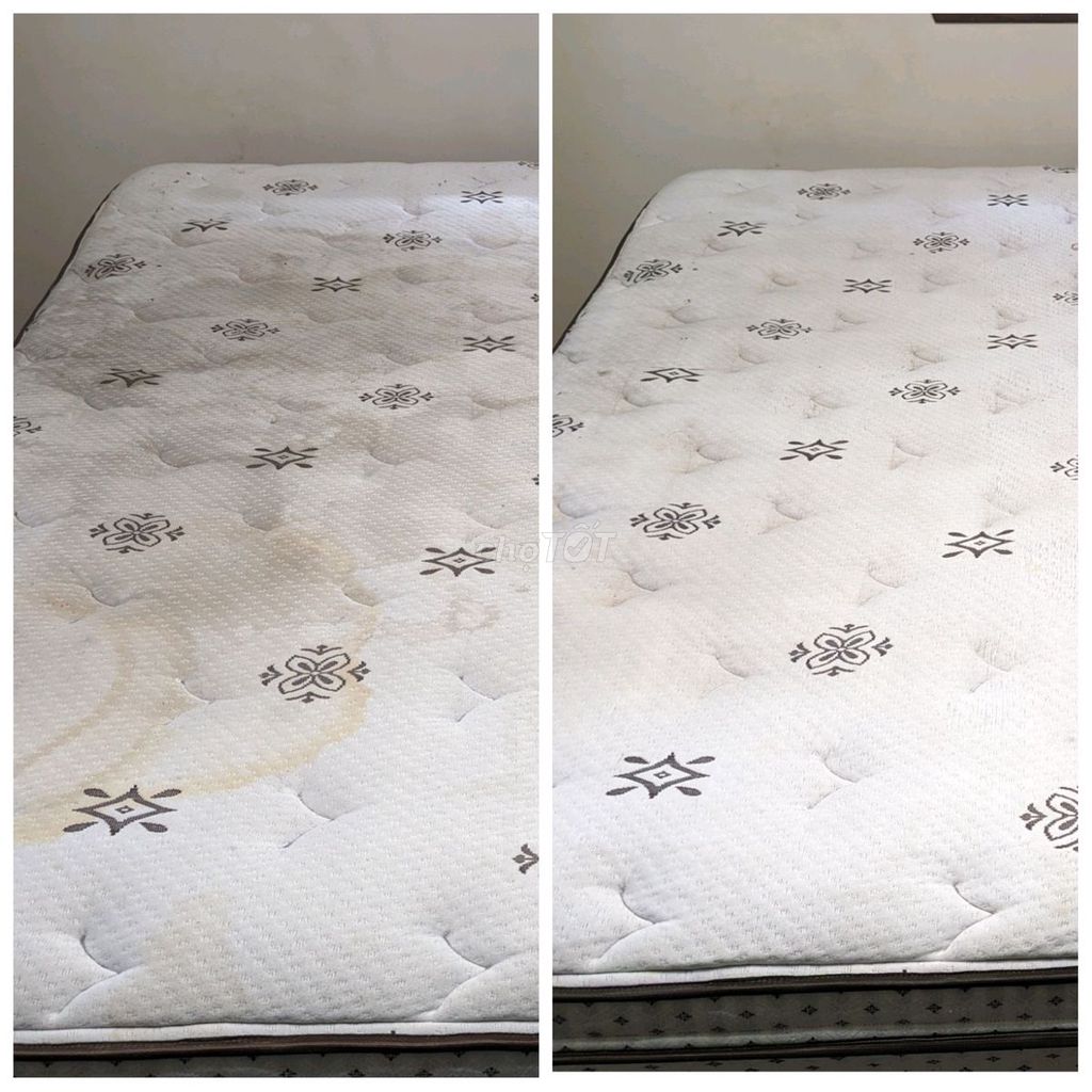 Vệ sinh nệm, sofa Đống Đa. Dịch vụ tại Quận Đống Đa Hà Nội được đăng bởi cuong ho hình 1