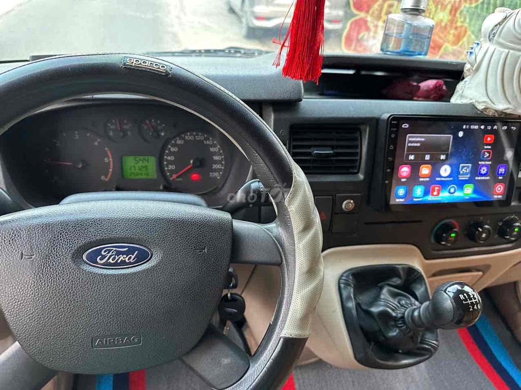 Ảnh số 4