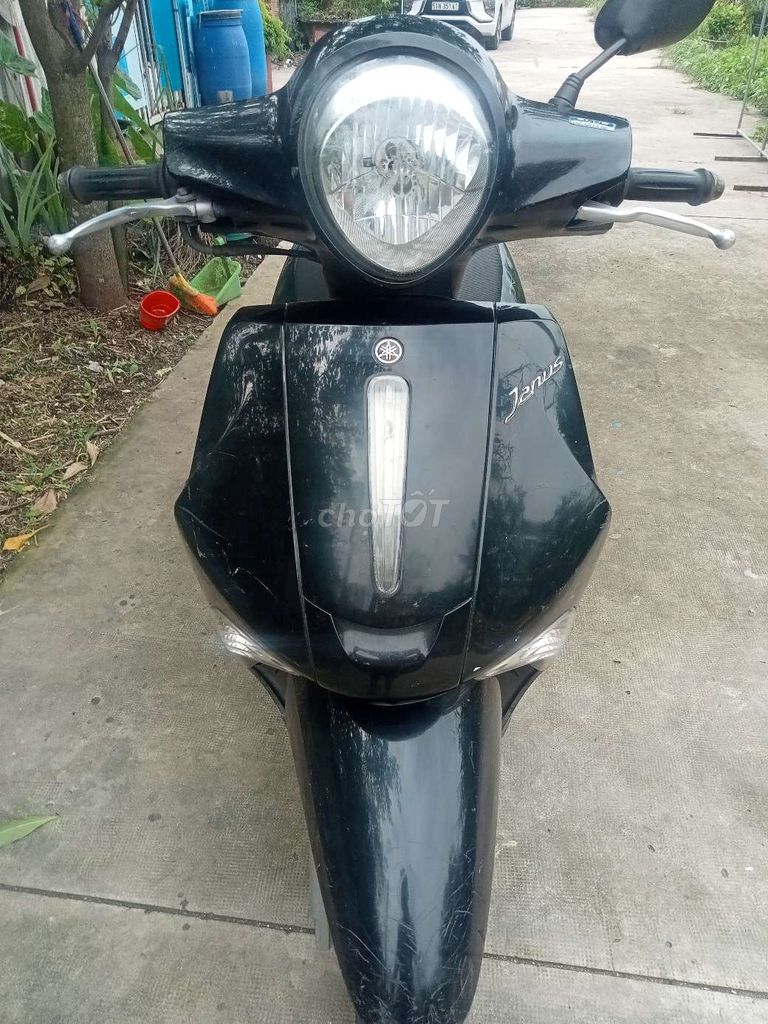 Cần bán xe Janus 2018 Cv photo. Mua bán Xe máy tại Quận 12 Tp Hồ Chí Minh được đăng bởi Hiếu hình 3