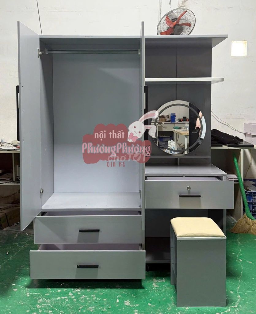 tủ nhựa-+-tủ nhựa-+-tủ nhựa-+-tủ nhựa-+-tủ nhựa-+-. Mua bán Tủ, kệ gia đình tại Quận Bình Thạnh Tp Hồ Chí Minh được đăng bởi PHƯƠNG PHƯƠNG NTTL hình 1