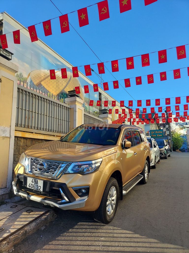 Ảnh số 2