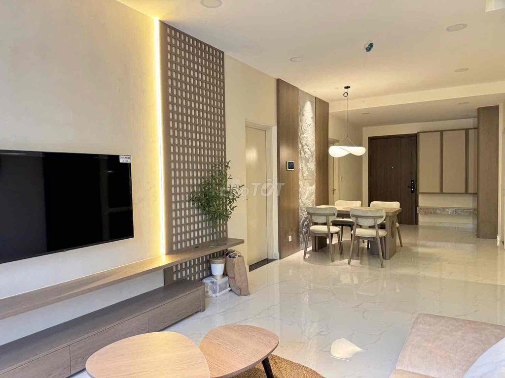 Chuyên cho thuê căn hộ💎Diamond💎Celadoncity Tân Phú - ảnh 5